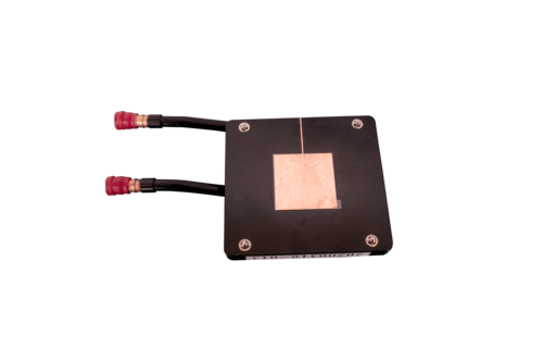 水冷板厂家_液冷板加工_散热器流道设计